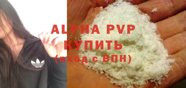 дживик Нягань
