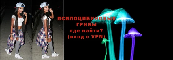 кристаллы Осинники