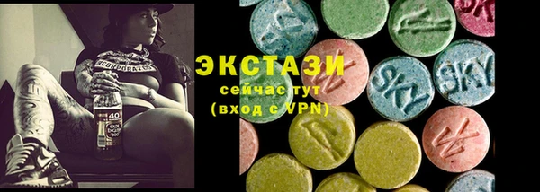 эйфоретик Няндома