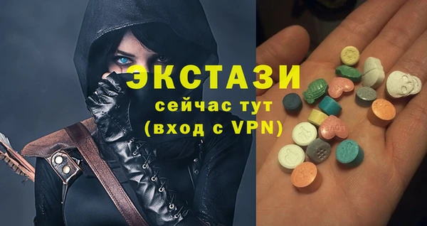 эйфоретик Няндома